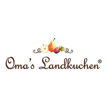 Oma's Landkuchen