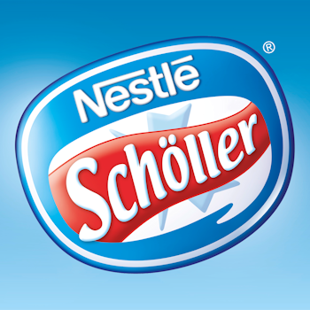 Nestle Scholler