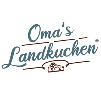 Oma's Landkuchen